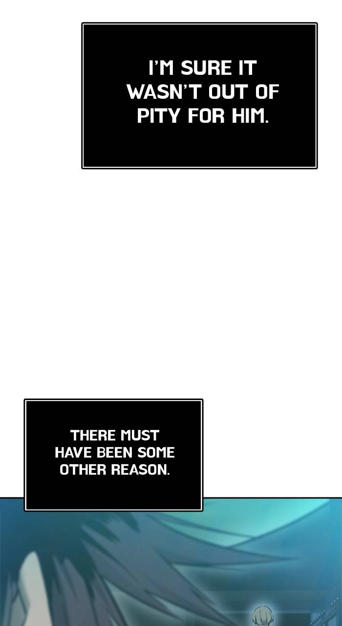 Tower of God Chapter 621, page 140 of 155