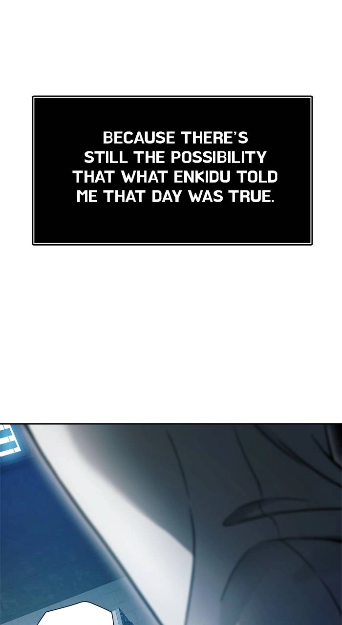 Tower of God Chapter 621, page 142 of 155