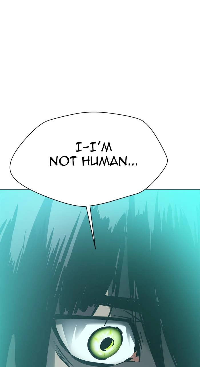 Tower of God Chapter 621, page 146 of 155