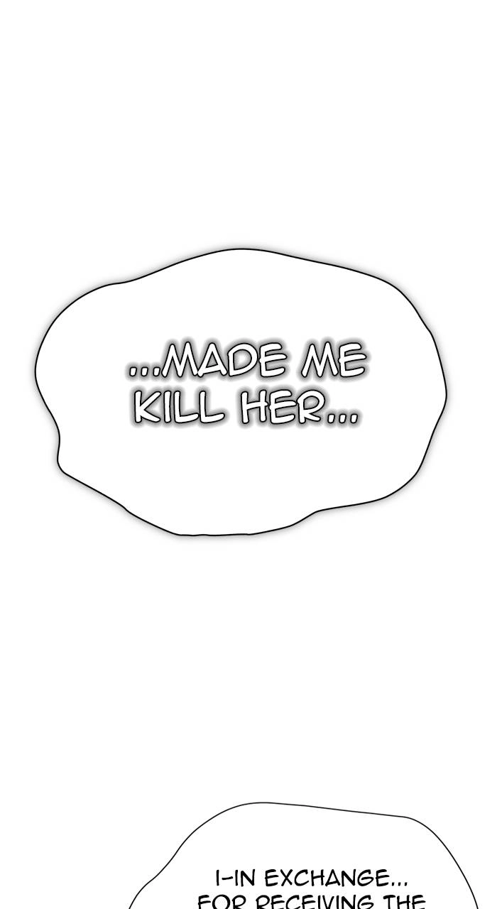 Tower of God Chapter 621, page 148 of 155