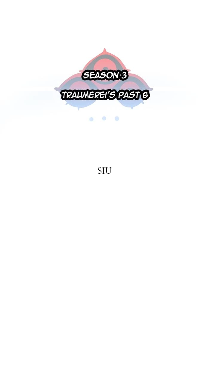 Tower of God Chapter 621, page 15 of 155