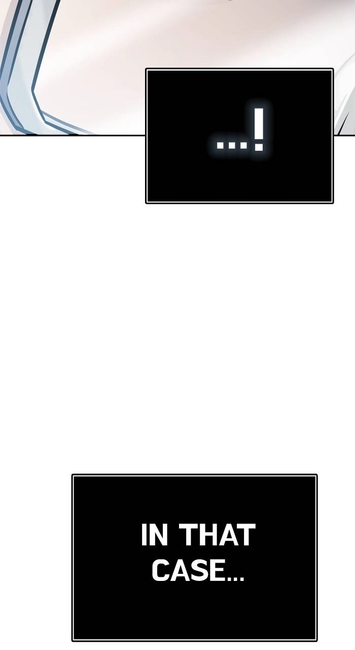 Tower of God Chapter 621, page 150 of 155