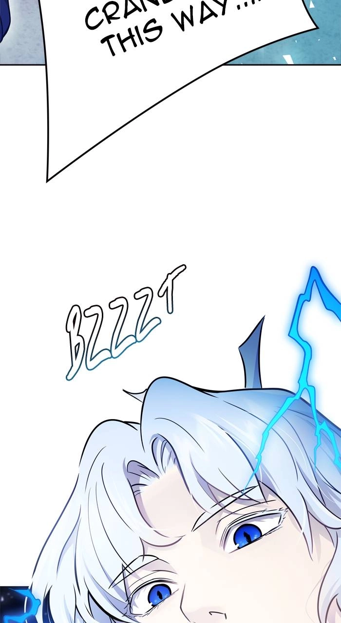Tower of God Chapter 621, page 20 of 155