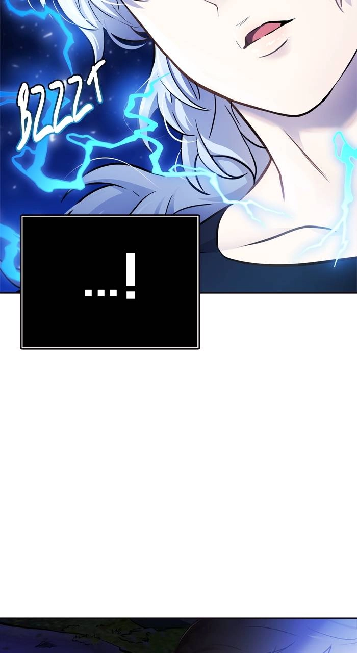 Tower of God Chapter 621, page 21 of 155