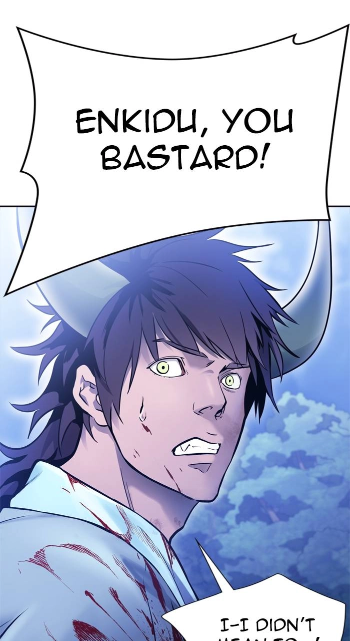 Tower of God Chapter 621, page 24 of 155