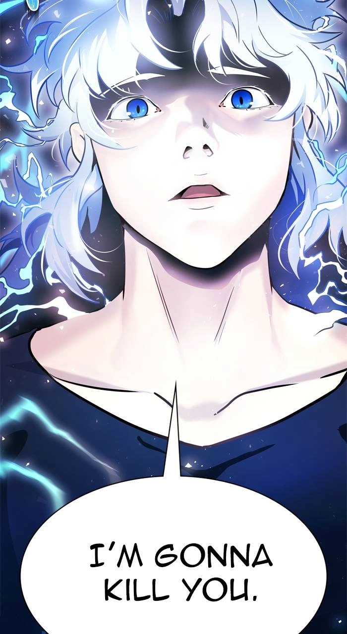 Tower of God Chapter 621, page 26 of 155
