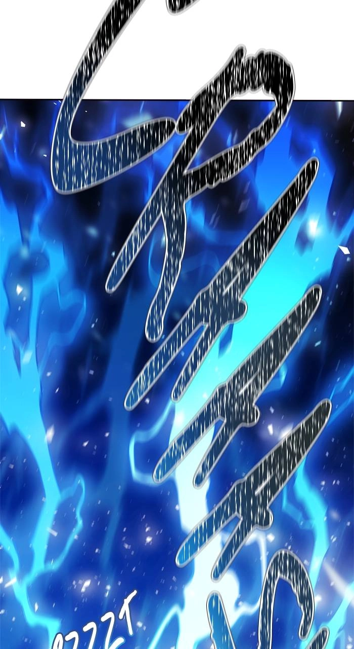 Tower of God Chapter 621, page 30 of 155