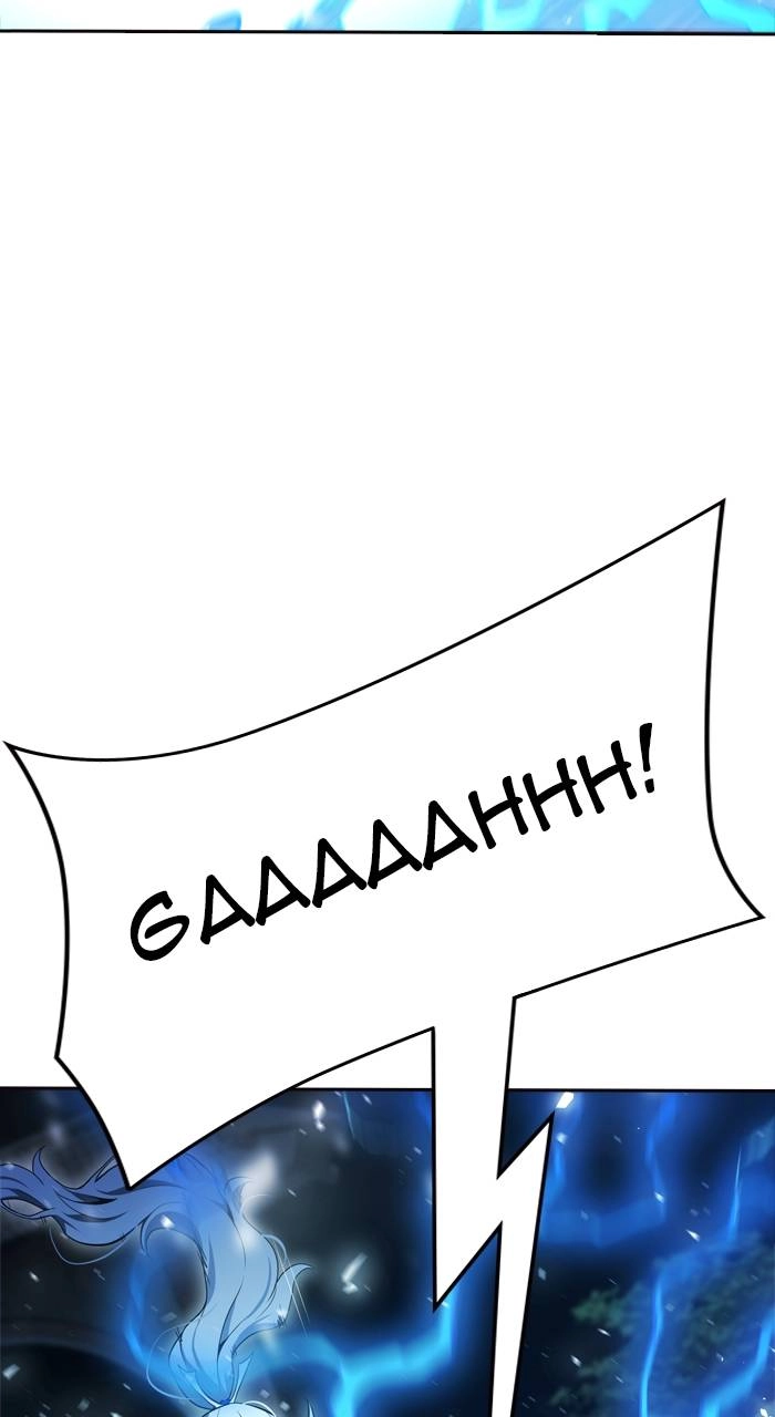 Tower of God Chapter 621, page 32 of 155