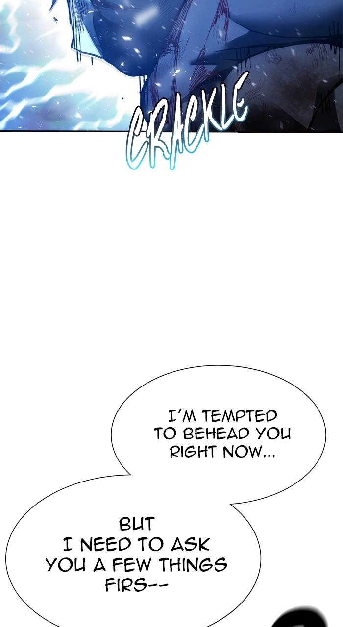 Tower of God Chapter 621, page 34 of 155