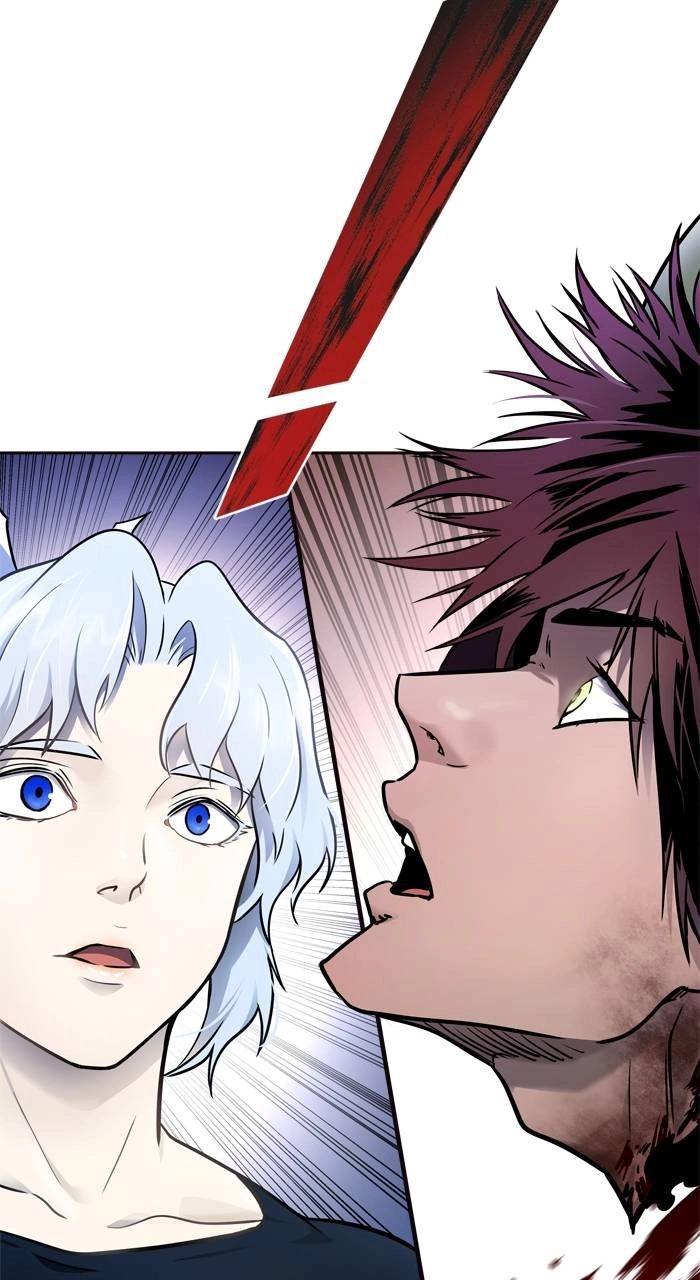 Tower of God Chapter 621, page 39 of 155