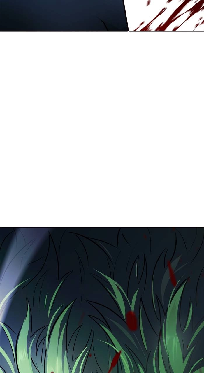 Tower of God Chapter 621, page 40 of 155