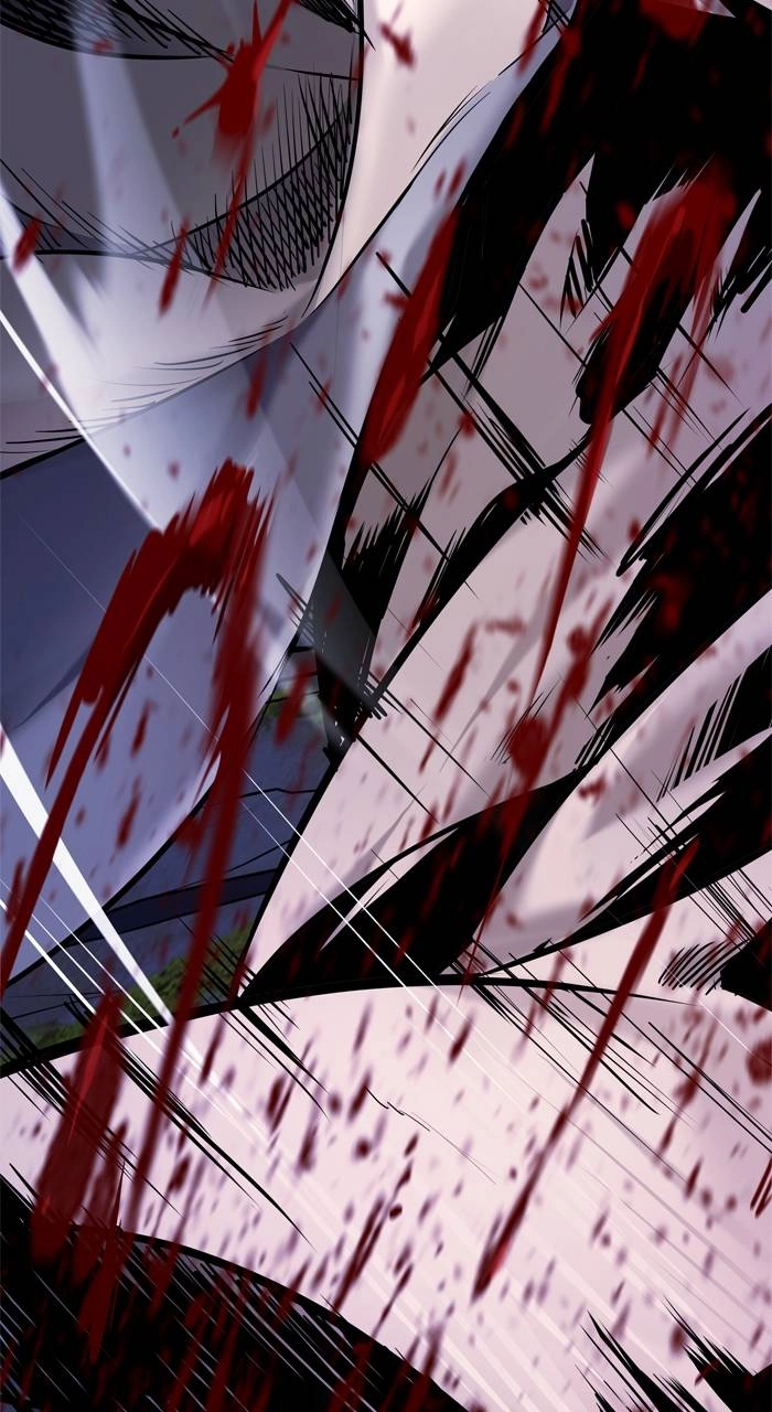 Tower of God Chapter 621, page 42 of 155