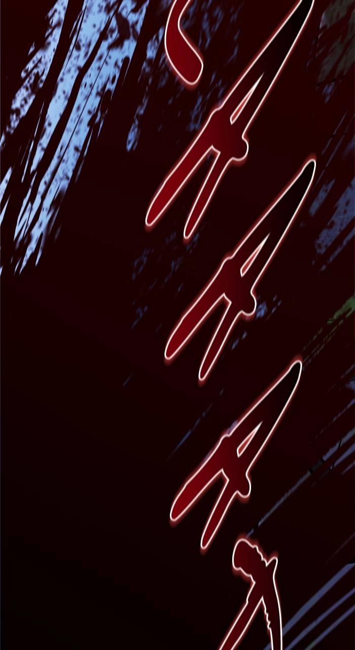 Tower of God Chapter 621, page 45 of 155
