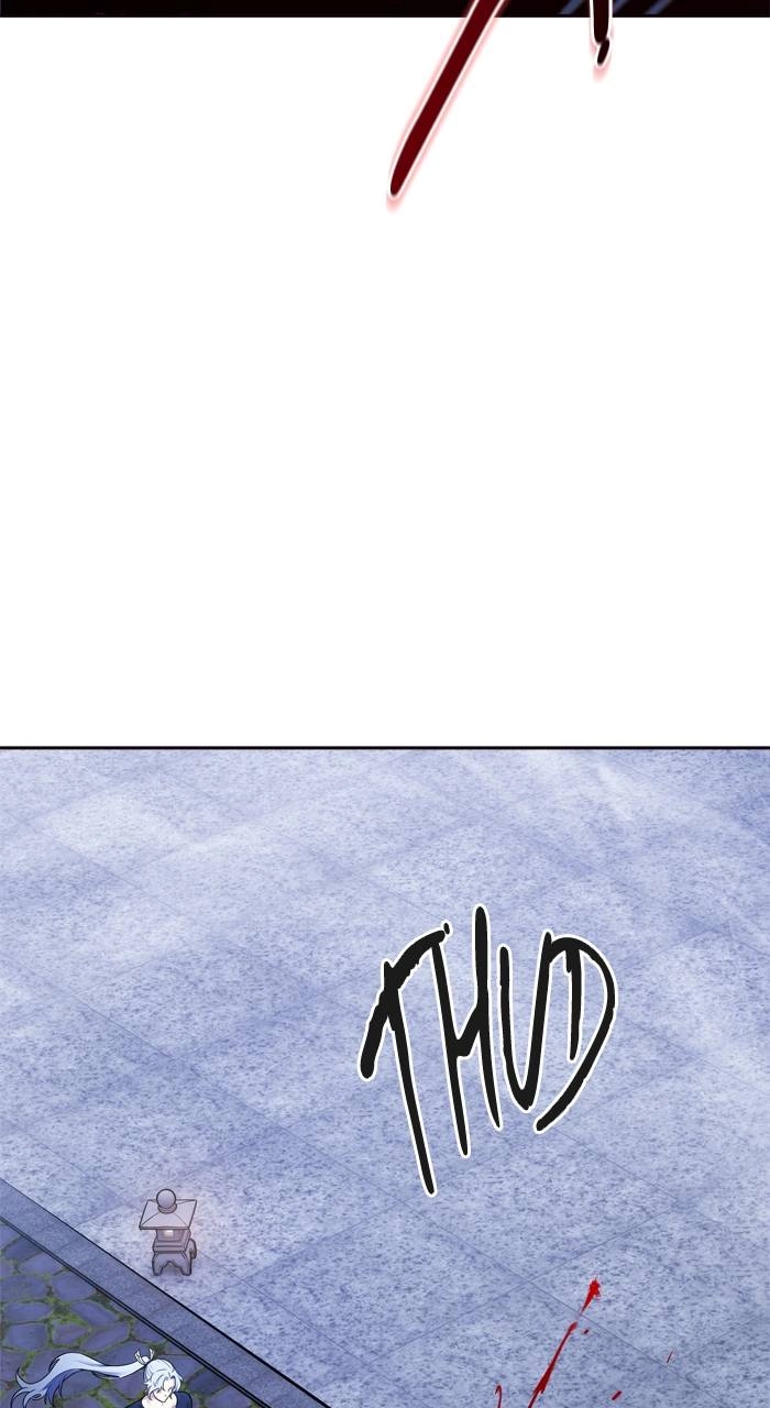 Tower of God Chapter 621, page 46 of 155