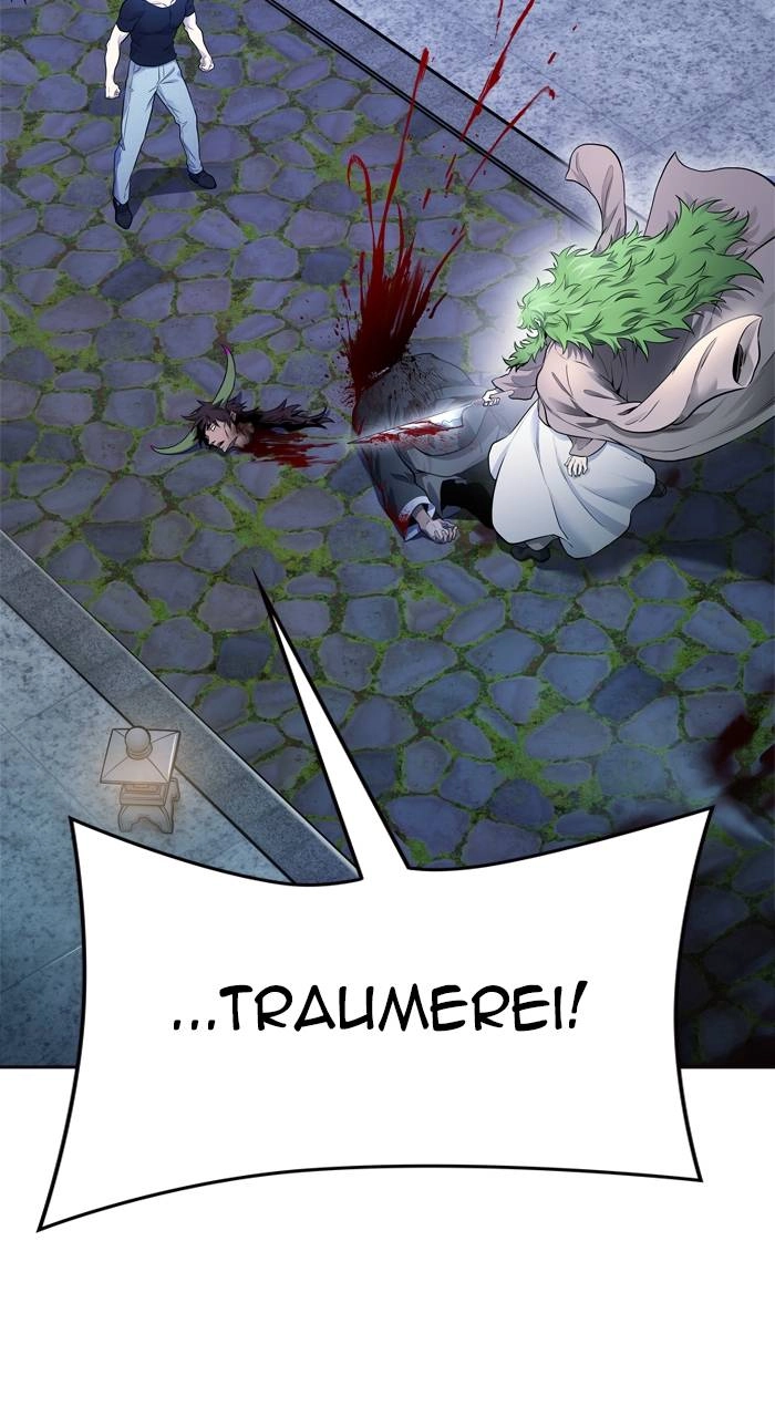 Tower of God Chapter 621, page 47 of 155
