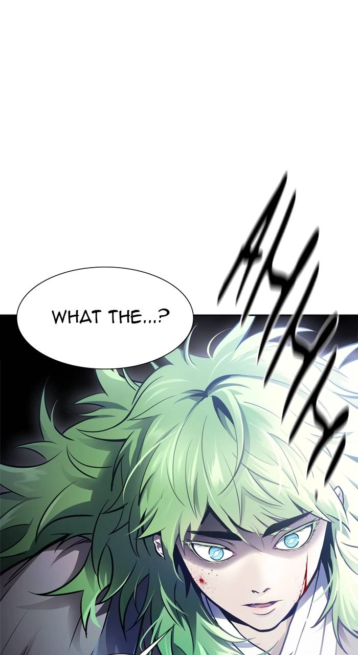 Tower of God Chapter 621, page 48 of 155