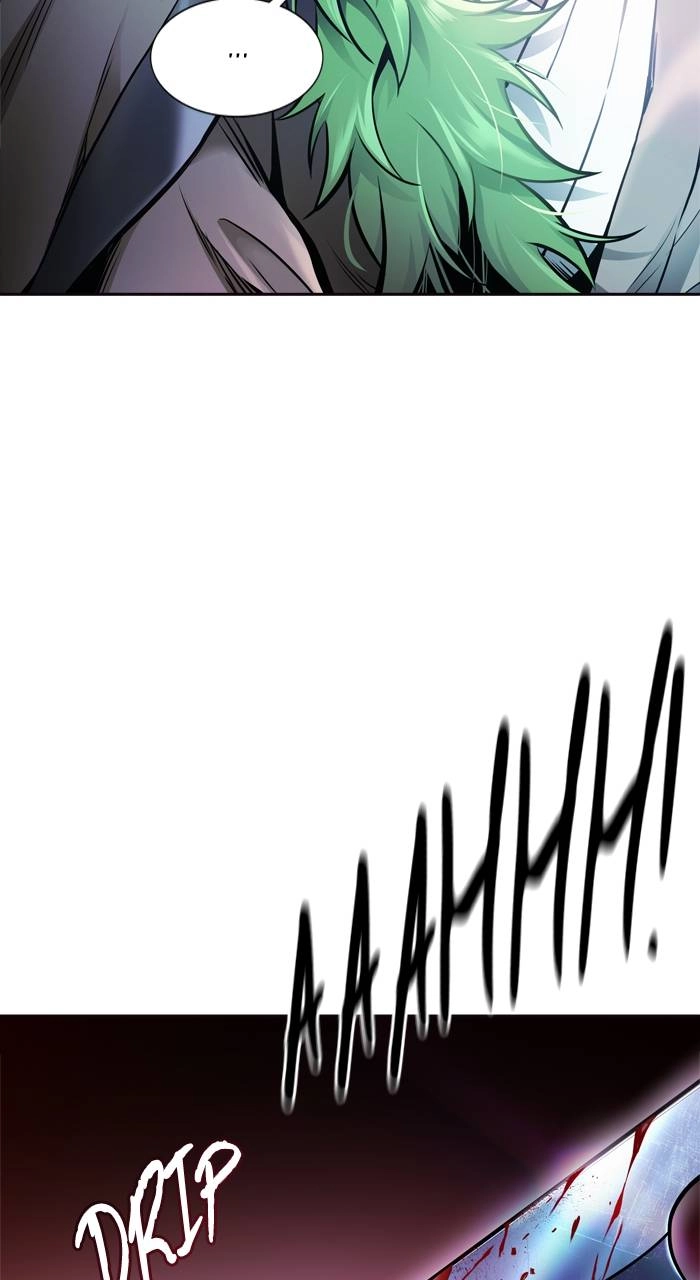 Tower of God Chapter 621, page 49 of 155