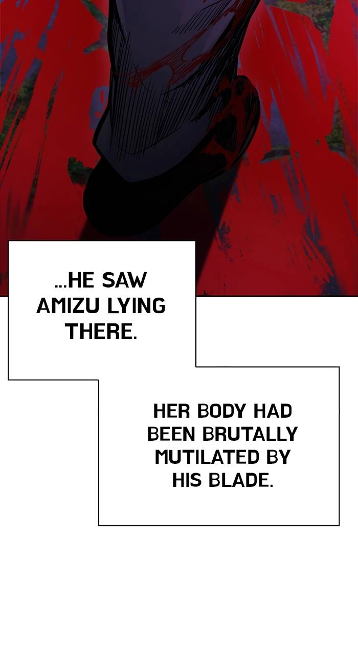 Tower of God Chapter 621, page 5 of 155