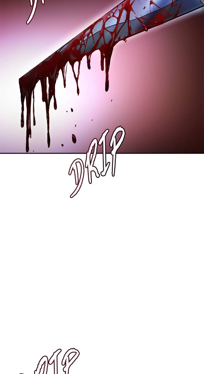 Tower of God Chapter 621, page 50 of 155