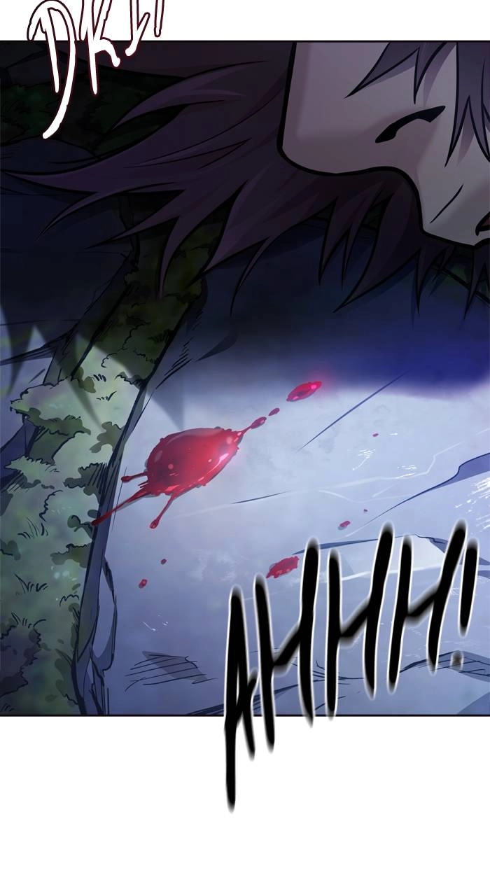 Tower of God Chapter 621, page 51 of 155