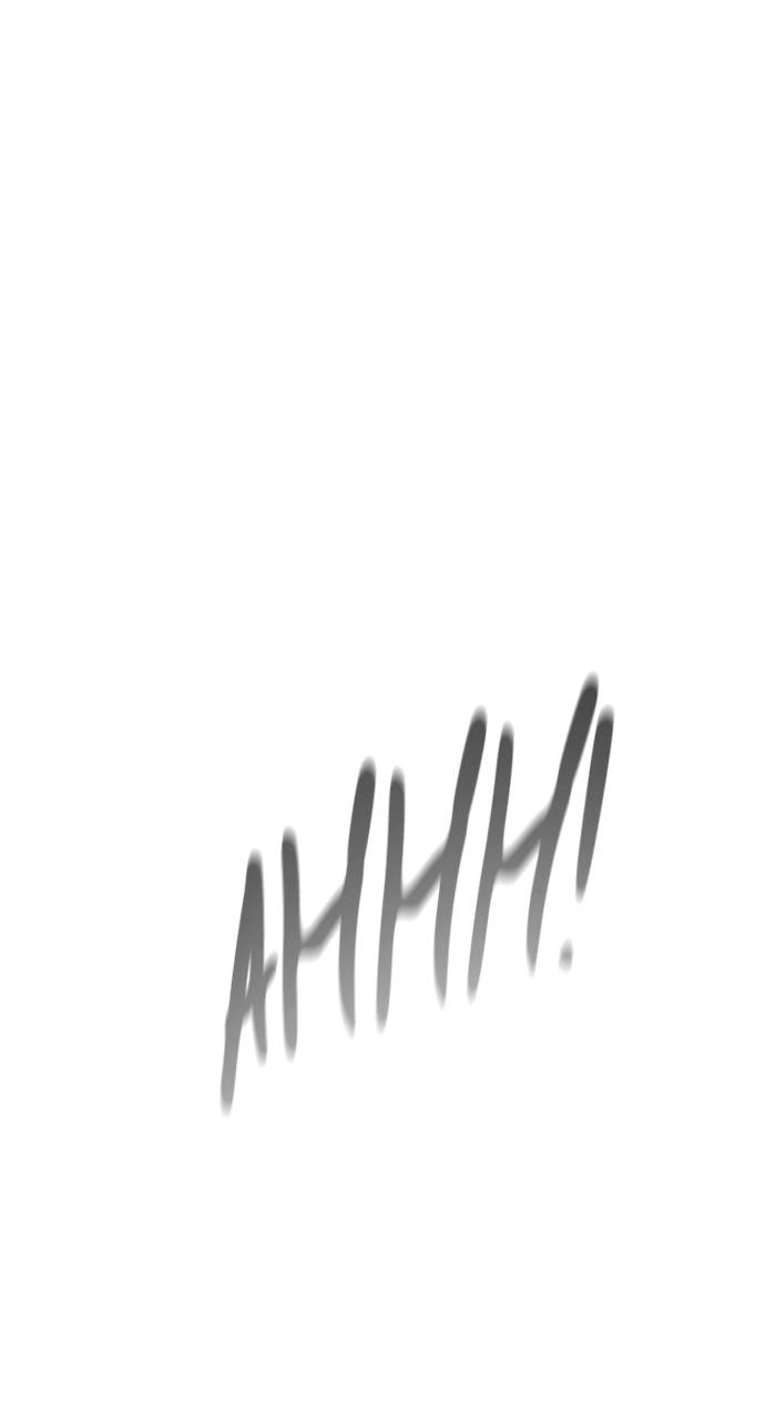 Tower of God Chapter 621, page 52 of 155
