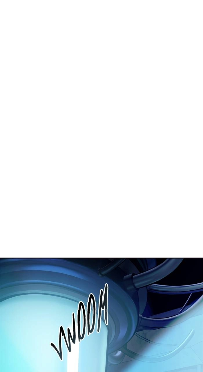 Tower of God Chapter 621, page 53 of 155