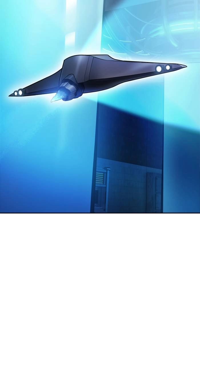Tower of God Chapter 621, page 54 of 155
