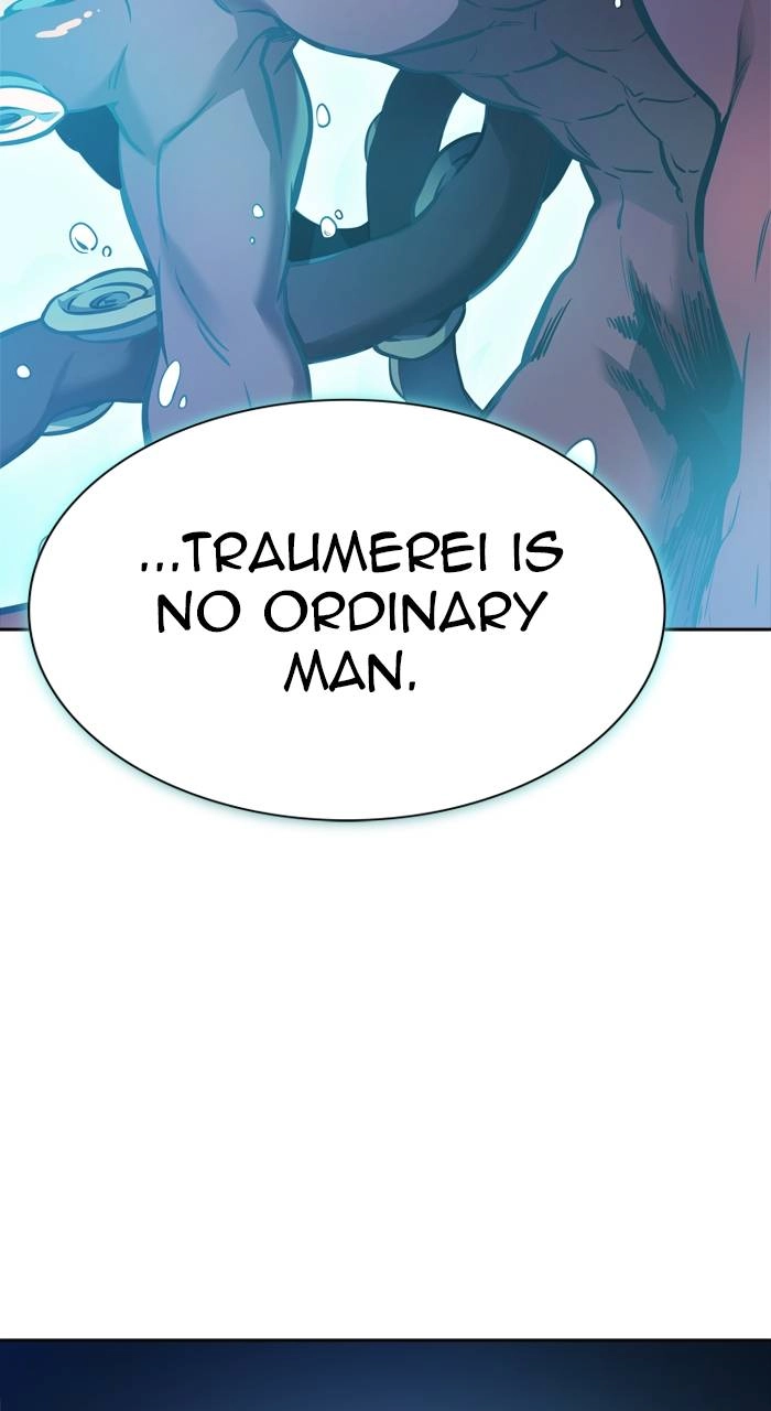 Tower of God Chapter 621, page 59 of 155