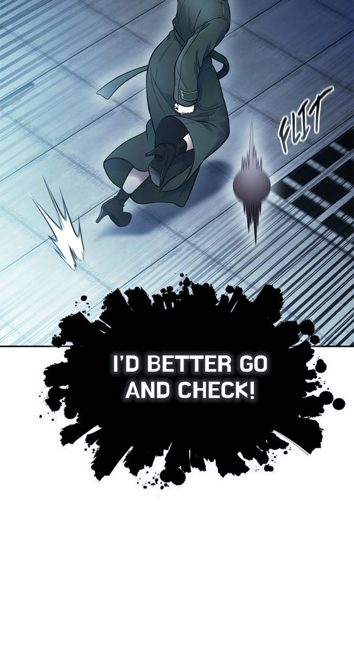Tower of God Chapter 621, page 63 of 155