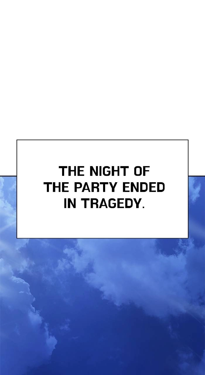Tower of God Chapter 621, page 64 of 155