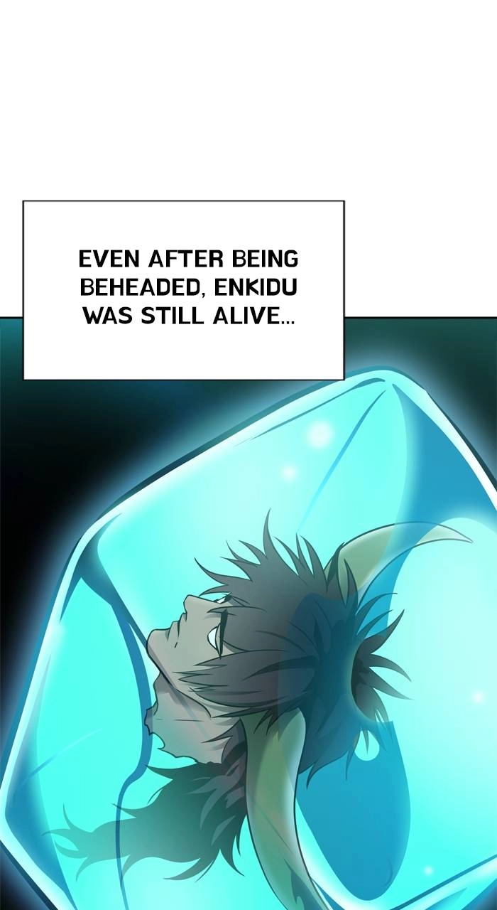 Tower of God Chapter 621, page 66 of 155