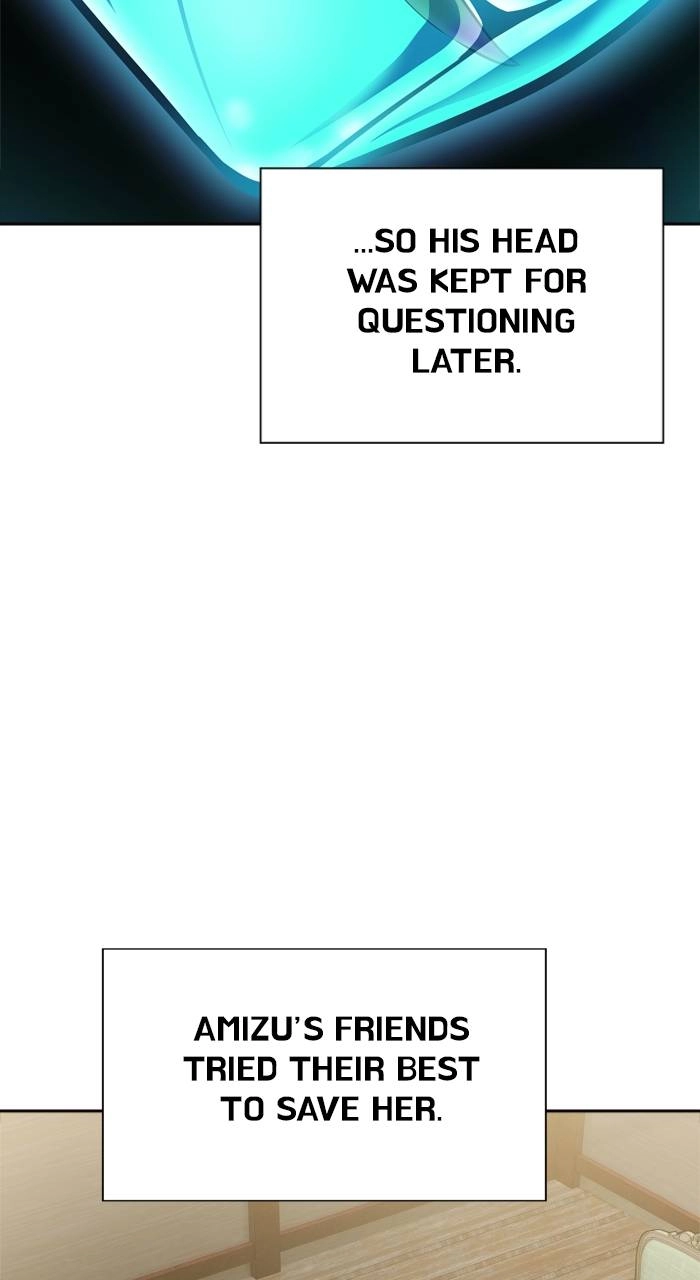 Tower of God Chapter 621, page 67 of 155