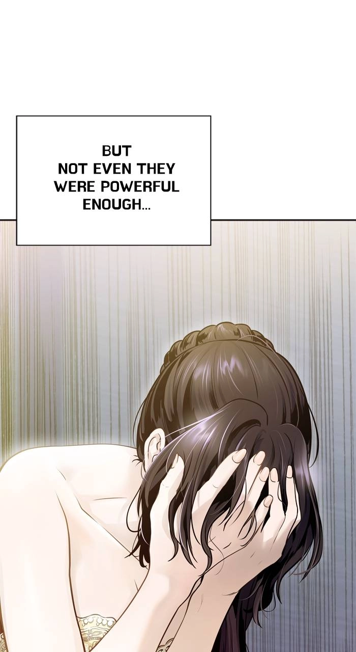 Tower of God Chapter 621, page 69 of 155