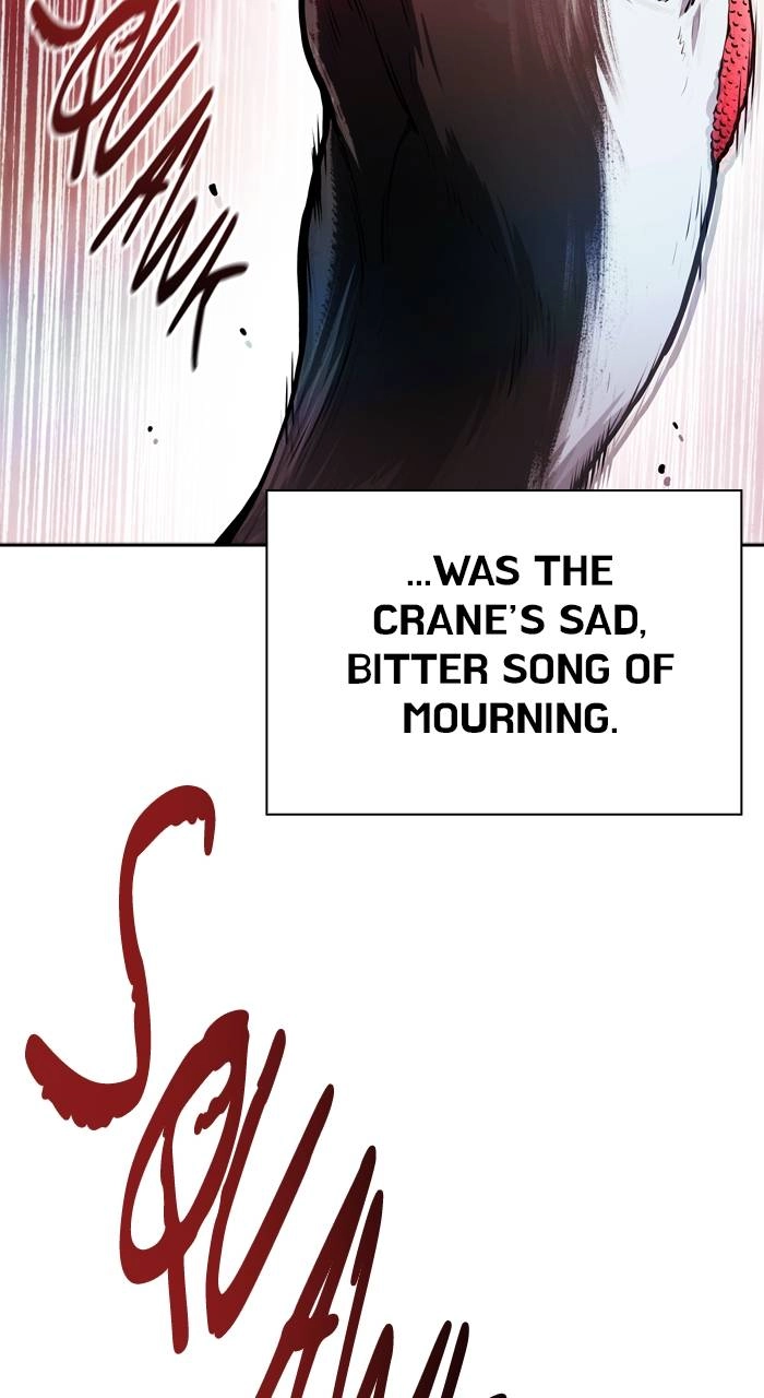 Tower of God Chapter 621, page 7 of 155