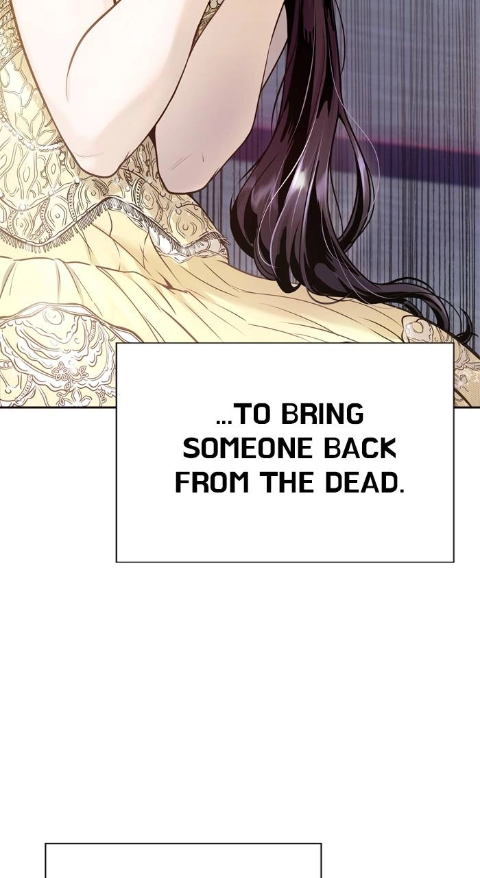 Tower of God Chapter 621, page 70 of 155