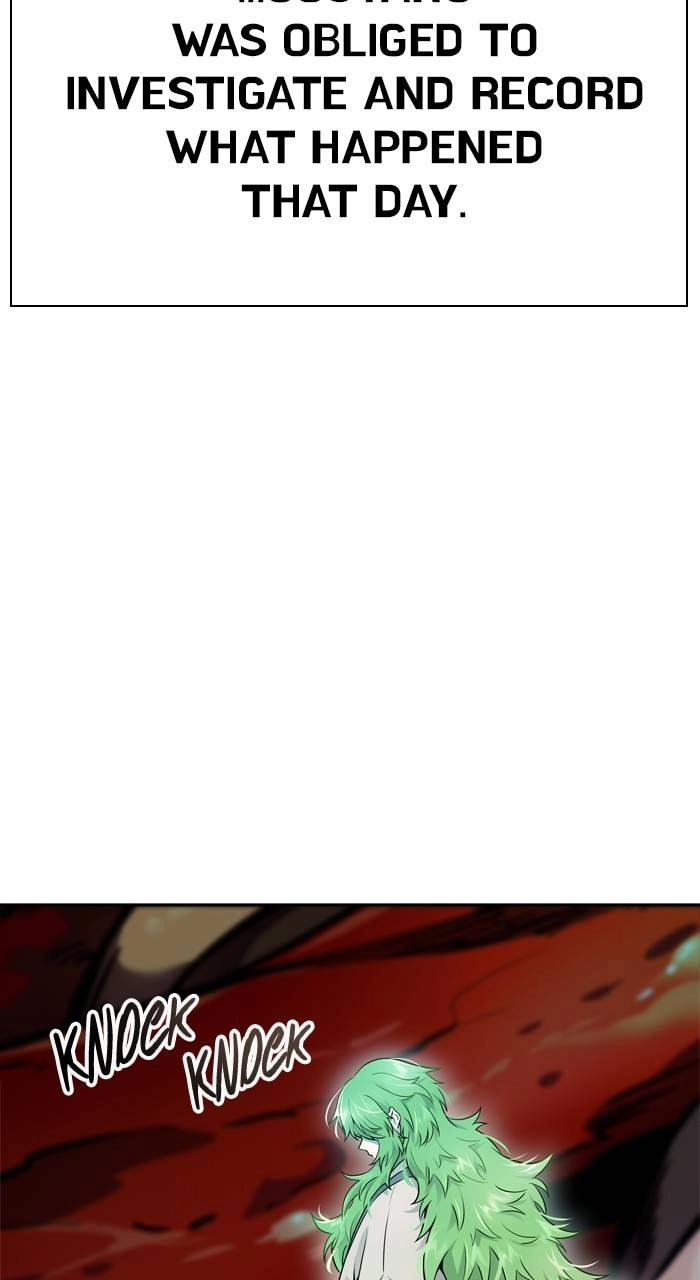 Tower of God Chapter 621, page 75 of 155
