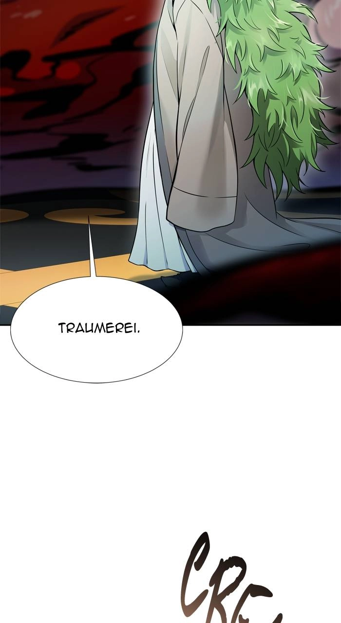 Tower of God Chapter 621, page 76 of 155