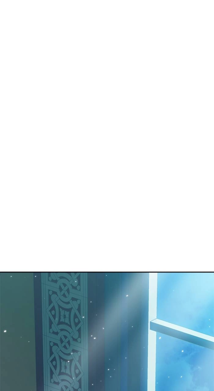 Tower of God Chapter 621, page 78 of 155