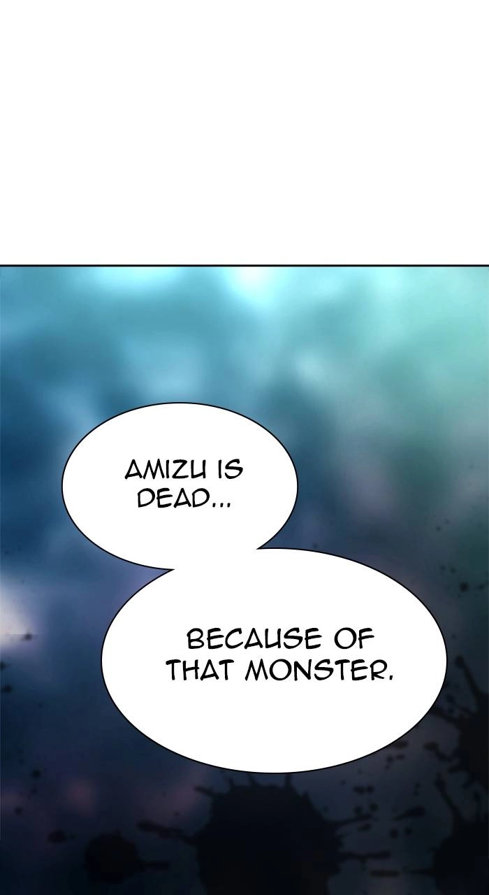 Tower of God Chapter 621, page 83 of 155