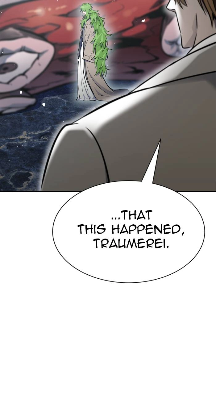 Tower of God Chapter 621, page 85 of 155
