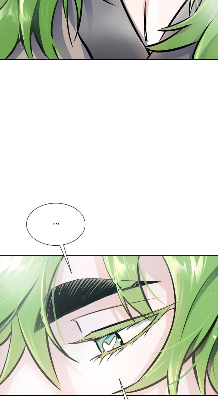 Tower of God Chapter 621, page 87 of 155