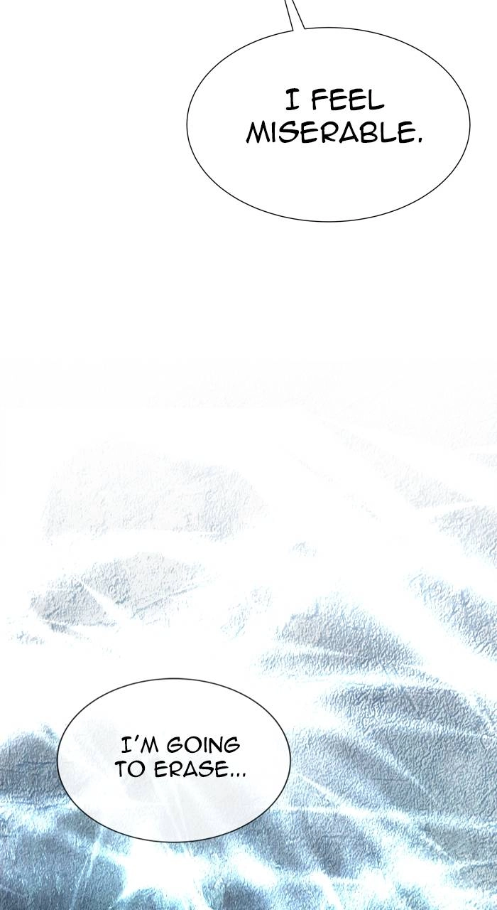 Tower of God Chapter 621, page 88 of 155
