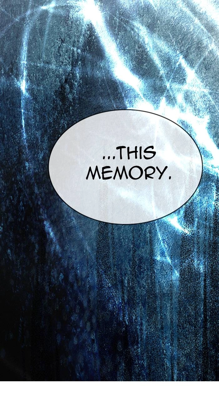Tower of God Chapter 621, page 89 of 155