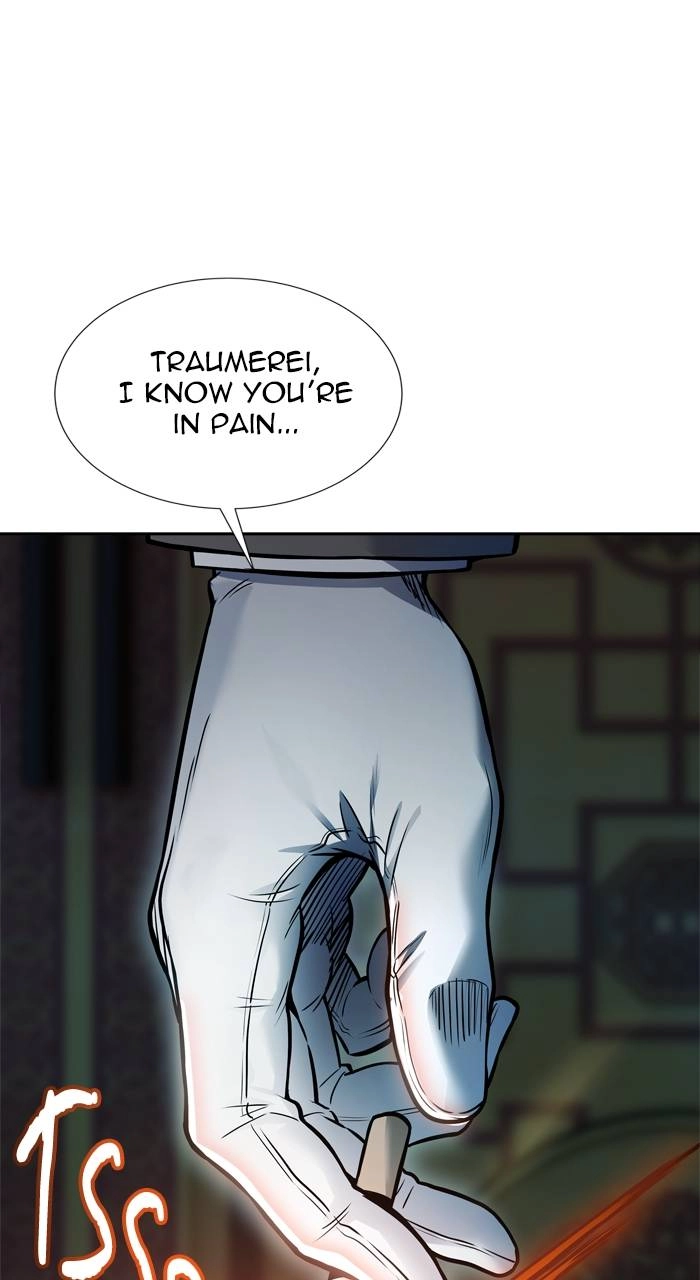Tower of God Chapter 621, page 90 of 155