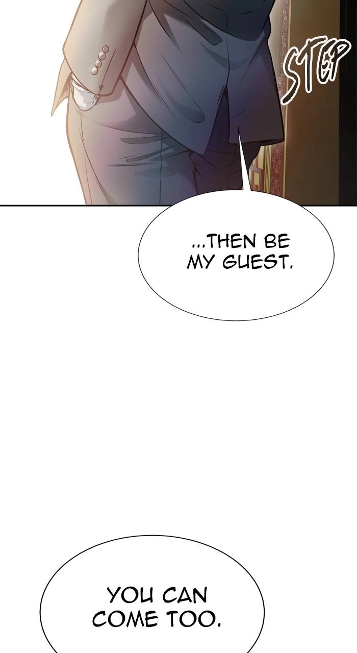 Tower of God Chapter 621, page 98 of 155