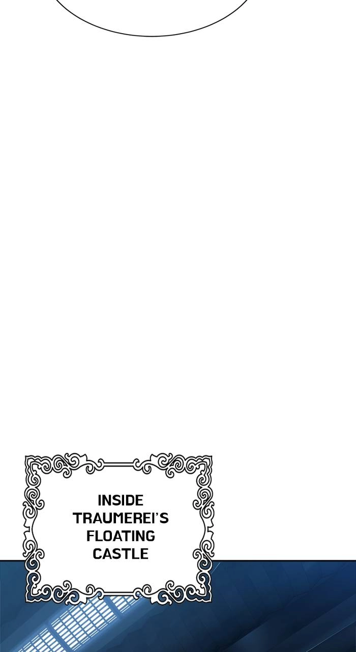 Tower of God Chapter 621, page 99 of 155