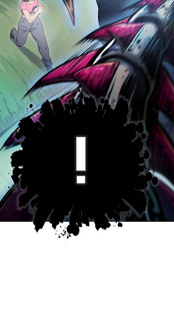Tower of God Chapter 622, page 101 of 148