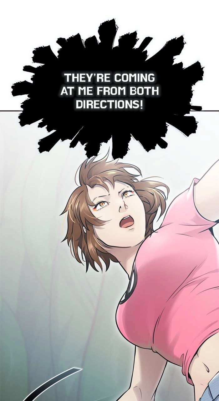 Tower of God Chapter 622, page 102 of 148