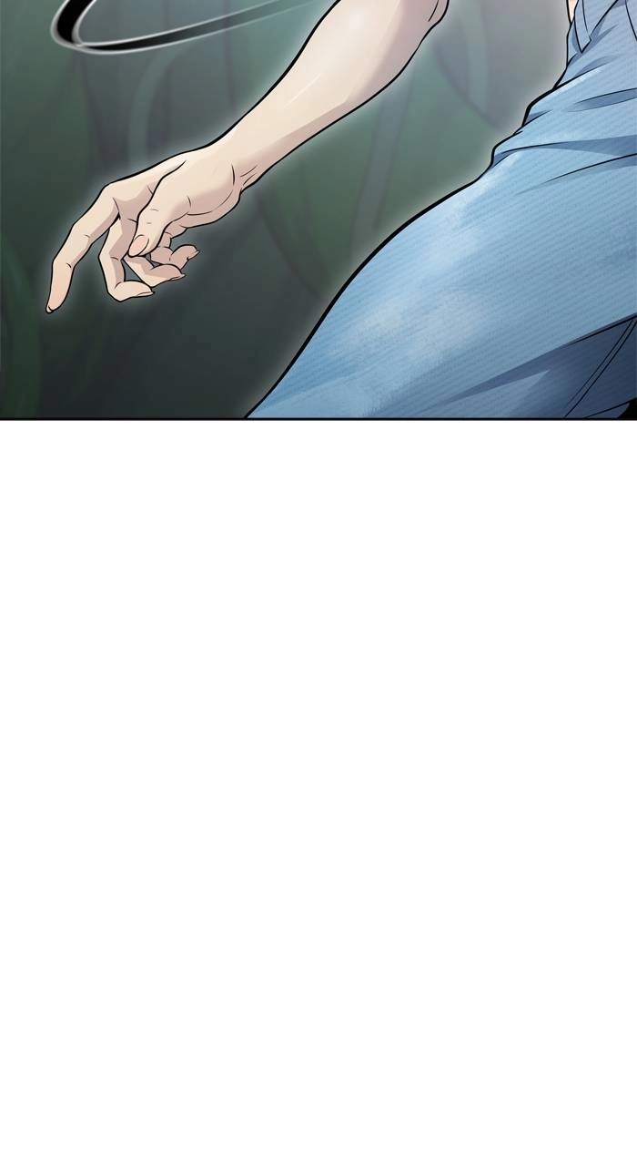 Tower of God Chapter 622, page 103 of 148