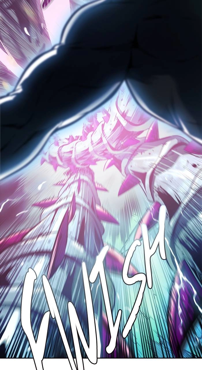 Tower of God Chapter 622, page 109 of 148